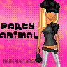 Dollz plaatjes Dollz msn plaatjes 