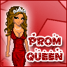Dollz plaatjes Dollz msn plaatjes 