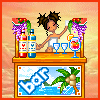 Dollz plaatjes Dollz msn plaatjes 