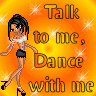 Dollz plaatjes Dollz msn plaatjes 