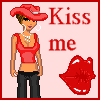 Dollz plaatjes Dollz msn plaatjes 