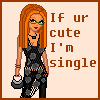 Dollz plaatjes Dollz msn plaatjes 