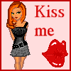 Dollz plaatjes Dollz msn plaatjes 