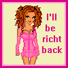 Dollz plaatjes Dollz msn plaatjes 