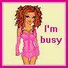 Dollz plaatjes Dollz msn plaatjes 