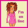 Dollz plaatjes Dollz msn plaatjes 
