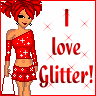 Dollz plaatjes Dollz msn plaatjes 