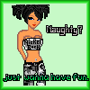 Dollz plaatjes Dollz msn plaatjes 