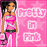 Dollz plaatjes Dollz msn plaatjes 