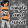 Dollz plaatjes Dollz msn plaatjes 