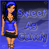 Dollz plaatjes Dollz msn plaatjes 