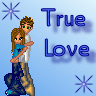 Dollz plaatjes Dollz msn plaatjes 