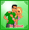 Dollz plaatjes Dollz msn plaatjes 