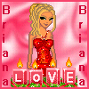 Dollz plaatjes Dollz msn plaatjes 