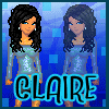 Dollz plaatjes Dollz msn plaatjes 