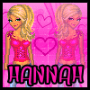 Dollz plaatjes Dollz msn plaatjes 
