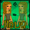 Dollz plaatjes Dollz msn plaatjes 