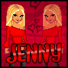 Dollz plaatjes Dollz msn plaatjes 