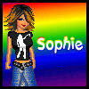Dollz plaatjes Dollz msn plaatjes 