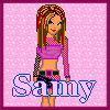 Dollz plaatjes Dollz msn plaatjes 