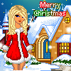 Dollz plaatjes Dollz msn plaatjes 