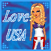 Dollz plaatjes Dollz msn plaatjes 