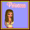 Dollz plaatjes Dollz msn plaatjes 