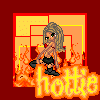 Dollz plaatjes Dollz msn plaatjes 