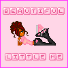 Dollz plaatjes Dollz msn plaatjes 