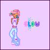 Dollz plaatjes Dollz msn plaatjes 
