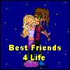 Dollz plaatjes Dollz msn plaatjes 