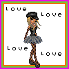 Dollz plaatjes Dollz msn plaatjes 