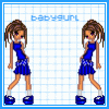 Dollz plaatjes Dollz msn plaatjes 