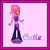 Dollz plaatjes Dollz msn plaatjes 