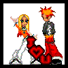Dollz plaatjes Dollz msn plaatjes 