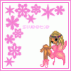 Dollz plaatjes Dollz msn plaatjes 