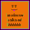 Dollz plaatjes Dollz msn plaatjes 