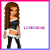 Dollz plaatjes Dollz msn plaatjes 