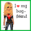 Dollz plaatjes Dollz msn plaatjes 