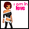 Dollz plaatjes Dollz msn plaatjes 