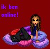 Dollz plaatjes Dollz msn plaatjes 