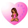 Dollz plaatjes Dollz msn plaatjes 
