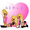 Dollz plaatjes Dollz msn plaatjes 
