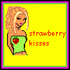 Dollz plaatjes Dollz msn plaatjes 