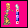 Dollz plaatjes Dollz msn plaatjes 