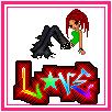 Dollz plaatjes Dollz msn plaatjes 