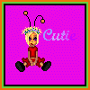 Dollz plaatjes Dollz msn plaatjes 