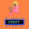 Dollz plaatjes Dollz msn plaatjes 