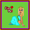 Dollz plaatjes Dollz msn plaatjes 