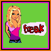 Dollz plaatjes Dollz msn plaatjes 